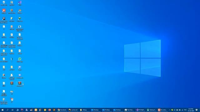 ( ANDROID STUDIO ) HOW TO INCLUDE EXTERNAL JAR LIBS смотреть онлайн