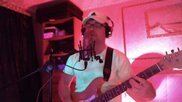 Градскому #градский #реквием #посвящение смотреть онлайн