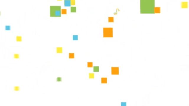 【Pioneer オーディオシステム】 смотреть онлайн