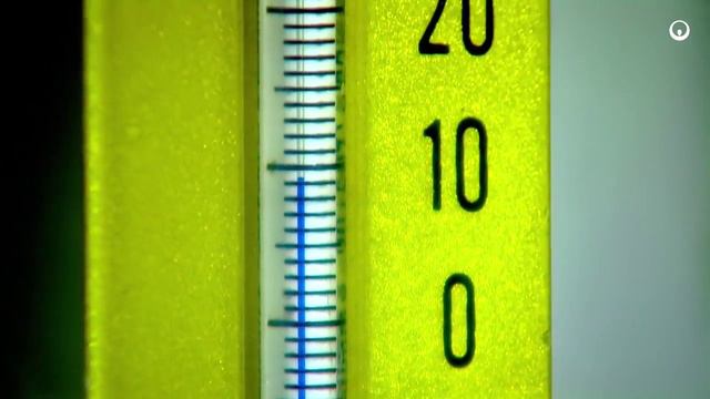 Отпадъчните води като алтернативен източник на енергия смотреть онлайн
