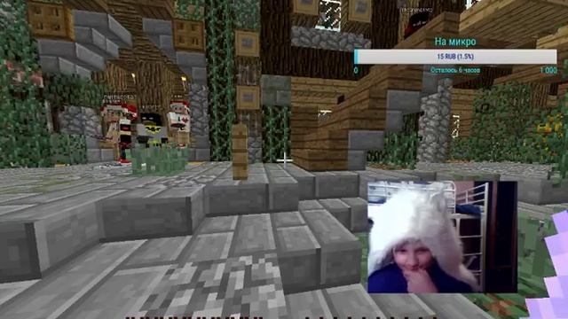 Стрим! Играем, рисуем, думаем о смысле жизни (нет) :D смотреть онлайн