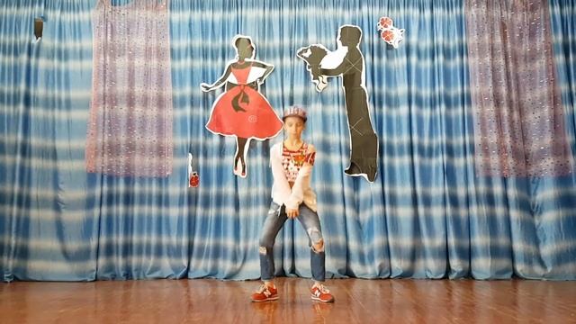 Тает лед 8 Марта смотреть онлайн