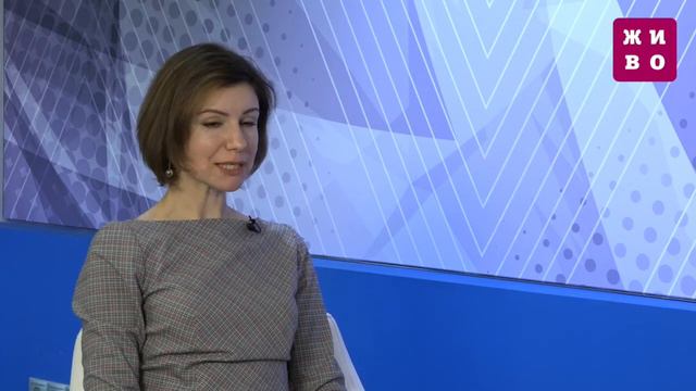 Какие есть признаки у нарциссов? Кто такие медицинские нарциссы? смотреть онлайн
