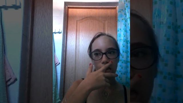 Моя неделя на море . День первый(часть первая) смотреть онлайн