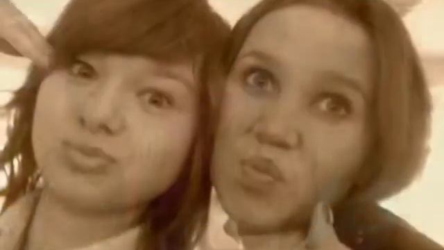 Выпускники 2010 года смотреть онлайн