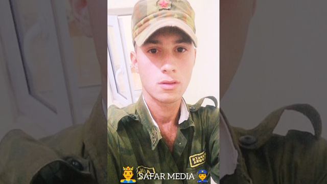 23_феврал _Рӯзи Артиши милли муборак Ҳомиёни Ватан! #сарбозони_ватанпарвар