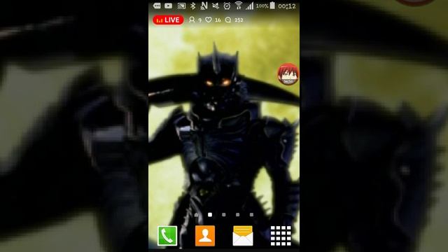 live explication + faq. смотреть онлайн