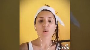 «Лети перышко (из к/ф Хроника ада)» #пелагея #margaritka888 #маргаритка888 #youtube #music #pop #go