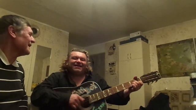 ПРОРОК САНБОЙ — ПАРА ГНЕДЫХ [БЕТА-ВЕРСИЯ] смотреть онлайн