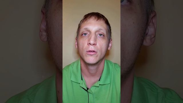 Как стать программистом с нуля в 30-40 и успевать работать смотреть онлайн