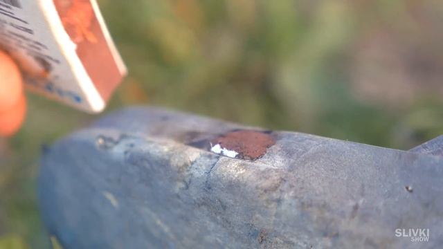 6 ЛАЙФХАКОВ ДЕТЕЙ СССР смотреть онлайн