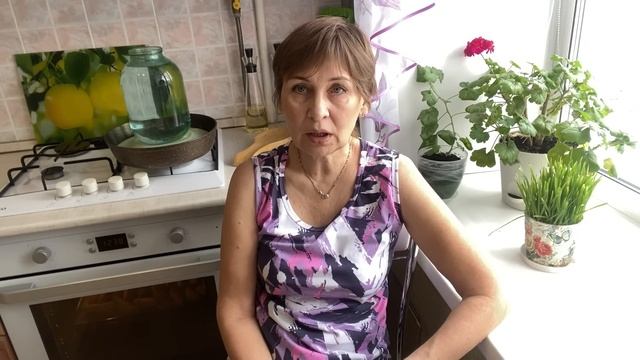 Обед отличный. Сею перец и лобелию. Как создаю себе гармонию души. смотреть онлайн