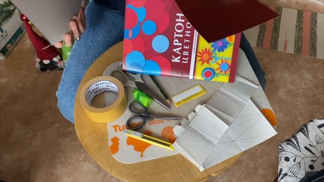 DIY БУМАЖНЫЕ РОЖДЕСТВЕНСКИЕ ЗВЕЗДЫ как в ИКЕА| Новогодние украшения СВОИМИ РУКАМИ |Делайте с детьми смотреть онлайн