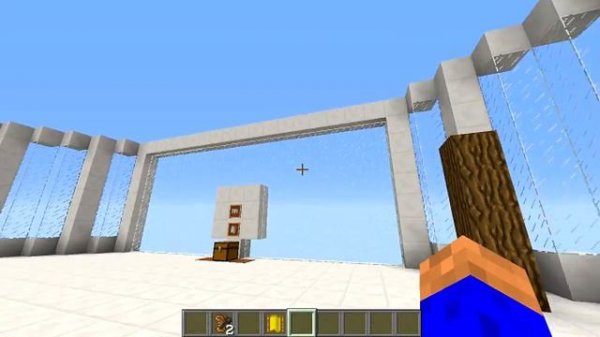 Minecraft Mods: " Comforts Mod 1.12.2"