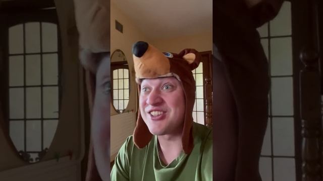 геймерский стул