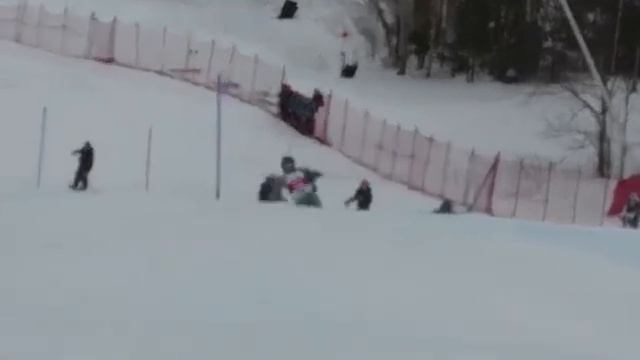 SL Crash смотреть онлайн