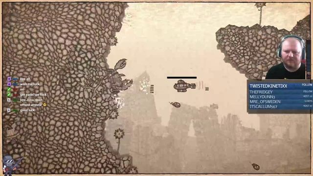 Earth Atlantis First Look on PS4 #EarthAtlantis смотреть онлайн