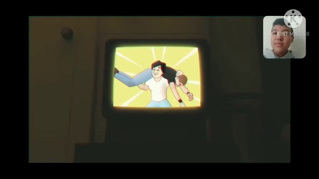 Как мы выживали без интернета(реакция на канал бэш) смотреть онлайн