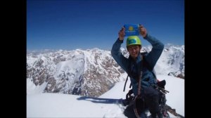 Погибшиe в горах в 2012 году....mp4