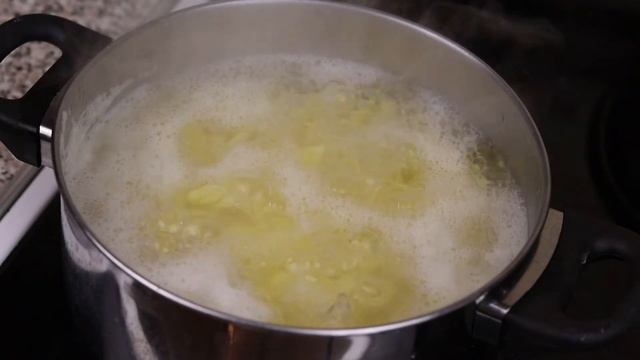 Мода и Стиль