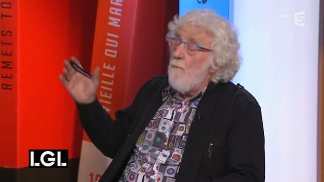 La petite histoire d'Hippoame et son pot смотреть онлайн