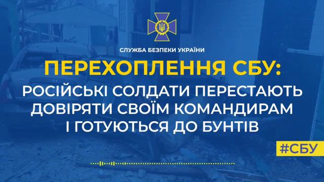 ой,а что случилось?)))) смотреть онлайн