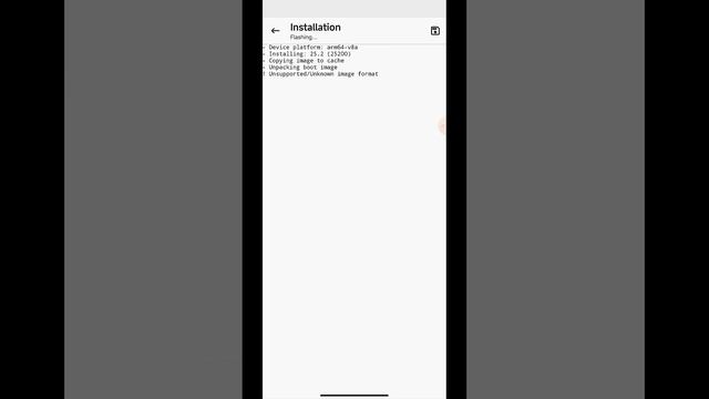 How To Install Magisk Delta In Any Android Device Without Pc And Twrp Recovery ⚡⚡ Android 8 To 13 смотреть онлайн