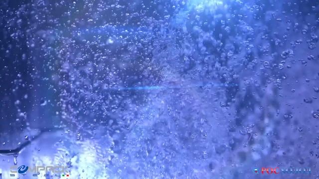 Рубрика: "Росхолод рекомендует" - посудомоечные машины Compack смотреть онлайн