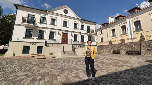 Прием цитирования смотреть онлайн