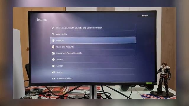 top 5 4k gaming monitors 2023 | don’t buy one before watching this смотреть онлайн