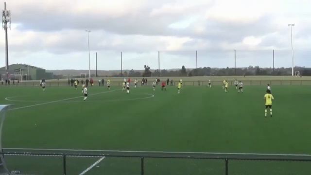 Maximilien Balard Highlights смотреть онлайн