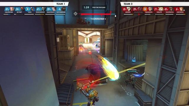 Sigma clutch gravity flux смотреть онлайн