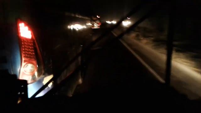 BD speed bus racing .. Econo vs Hanif Speed 135 up. Be careful смотреть онлайн