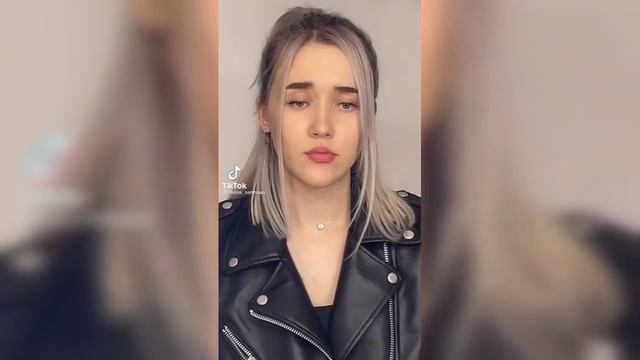 Фея и жираф выросли Алёна Сахнова смотреть онлайн