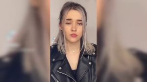 Фея и жираф выросли Алёна Сахнова