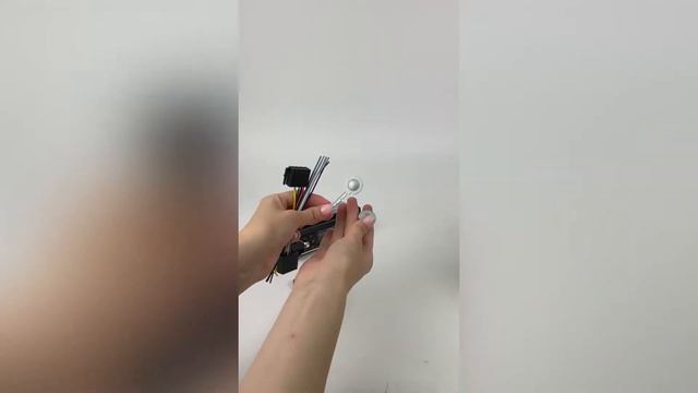 Магнитола для автомобиля JSD520 с подключением по Bluethooth, USB, AUX, автомагнитола 12В смотреть онлайн
