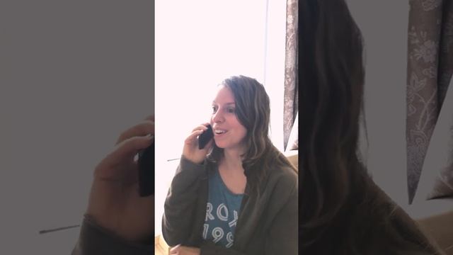 Звонок через яндекс переводчик смотреть онлайн