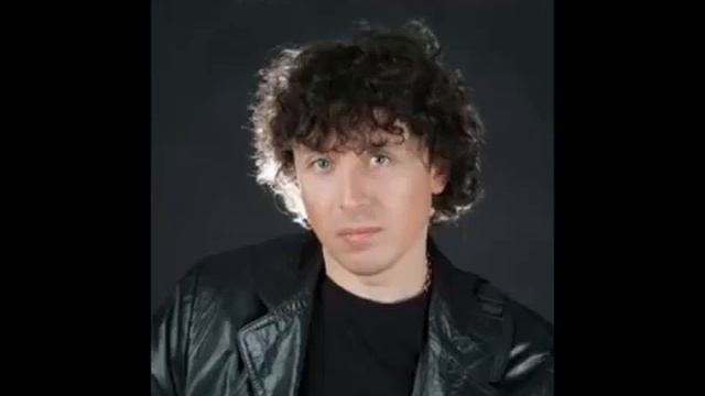 Алексин &А миша &жесткая верия смотреть онлайн
