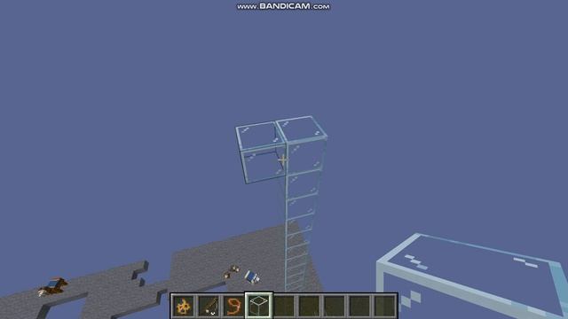 ПРИКОЛЫ С УДОЧКОЙ И ПОВОДКОМ С ЖИВОТНЫМИ !!!!!! (слова из песни) Земля в иллюминаторе. смотреть онлайн