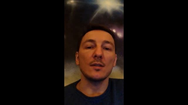 Депрессии и апатии это последствия эгоизма?