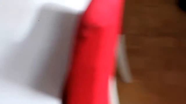 Видео кошек. сфинксы смотреть онлайн