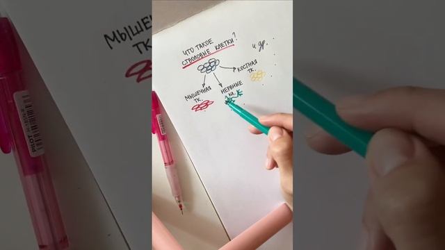 Как удалить волосы навсегда? #электроэпиляция #обучениеэлектроэпиляции