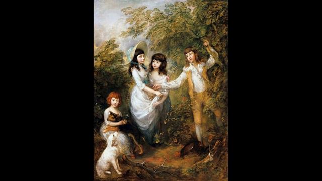 Georg Philipp Telemann - The Autograph Scores