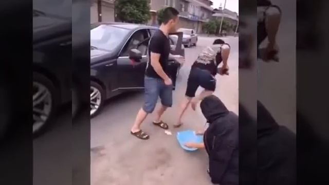 лучшее ограбление ребятам на фронт я там уже был и знаю каково это 2202 2003 4591 2586 сбер смотреть онлайн