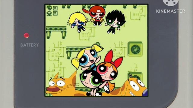 Contra: The Alien Wars (Nintendo Game Boy) Gameplay Playthrough Longplay смотреть онлайн