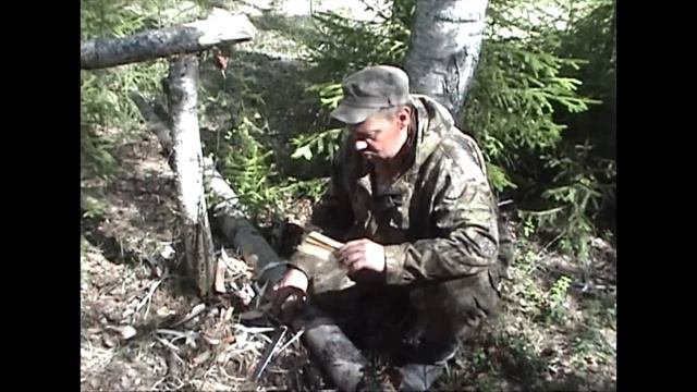 ЛЕШИЙ смотреть онлайн