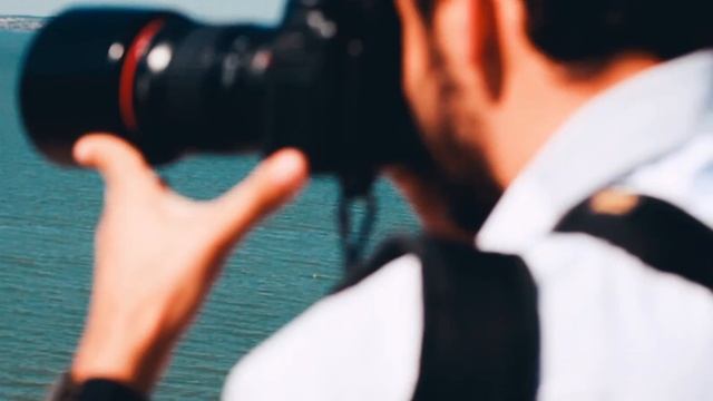 Маковей Дмитрий самый свадебный фотограф в Одессе смотреть онлайн