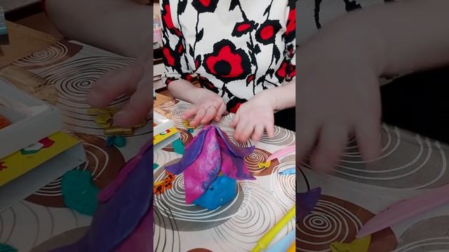 "Домик для лесной феи" (26 мая, 17:20) смотреть онлайн