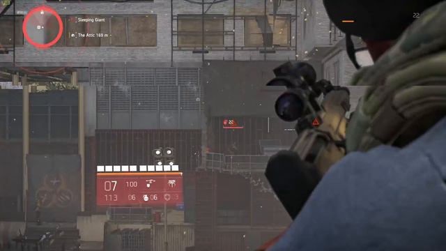 My Fastest PC Ever - New Origin Monster Gaming Computer! | Titan RTX Overclock смотреть онлайн