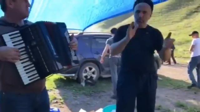 Лакцы поют 72 смотреть онлайн